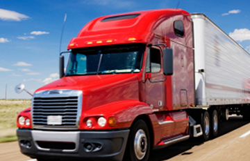 Transport & General Contracting
